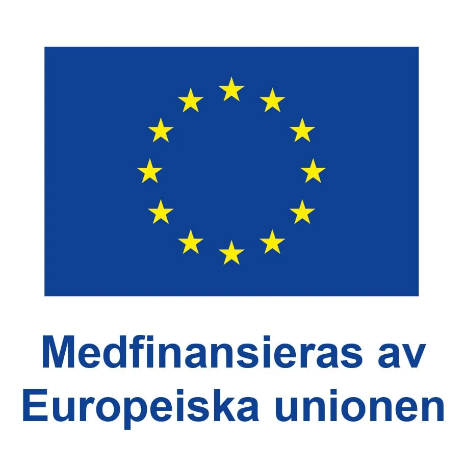 EU-emblem-Vertikal-Positiv_POS
