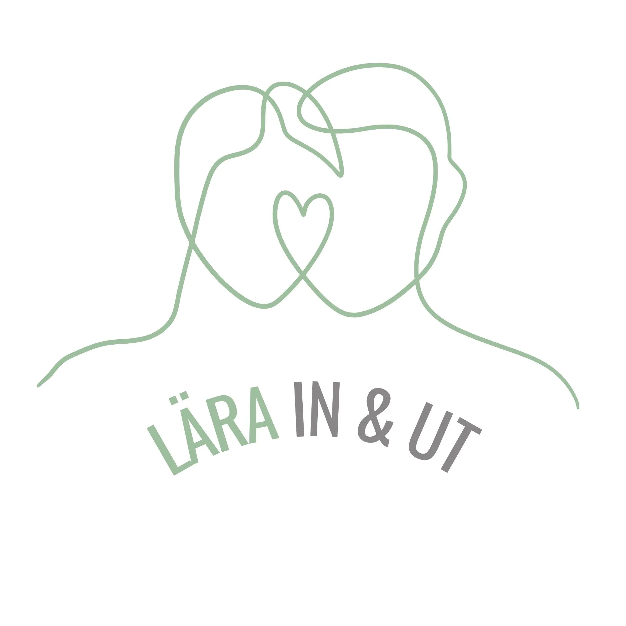 Lära in och ut (1)