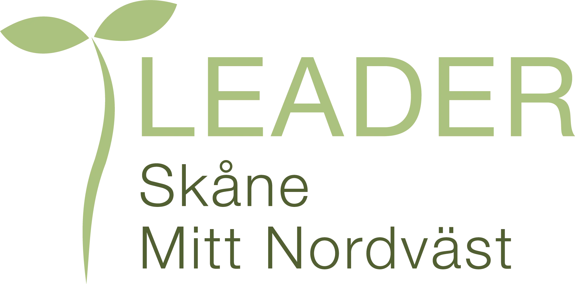 logotyp
