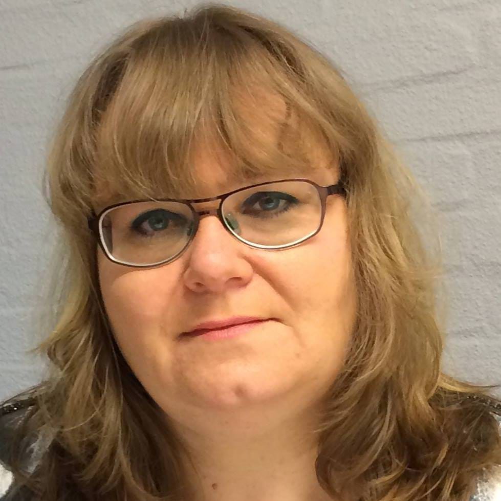 porträtt Jeanette Junge