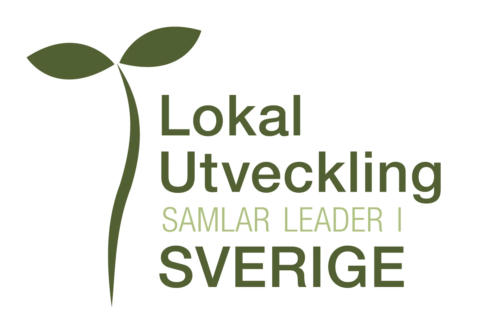 logo-lus-green-RGB